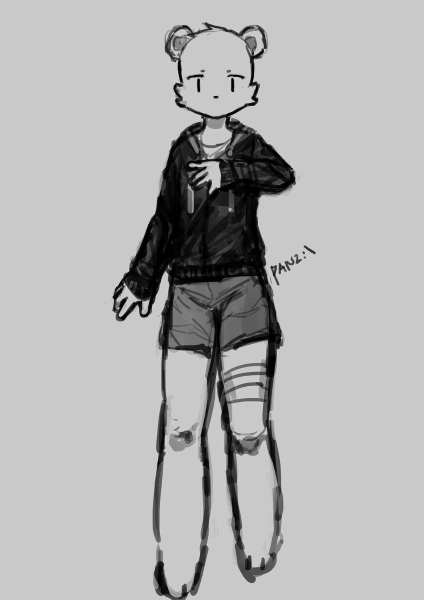 GaoruSlash's tweet image. — Solamente soy un joven estudiante que no controla su fuerza.

  » Not new in rol.
   » Spanish rol
    » MD, TL o mencion 
     » SFW | NSFW 
      » Beastars OC
       » Art is not mine

❝Si me mantengo solitario es por una razon, solo no quiero hacerle daño a nadie.❞