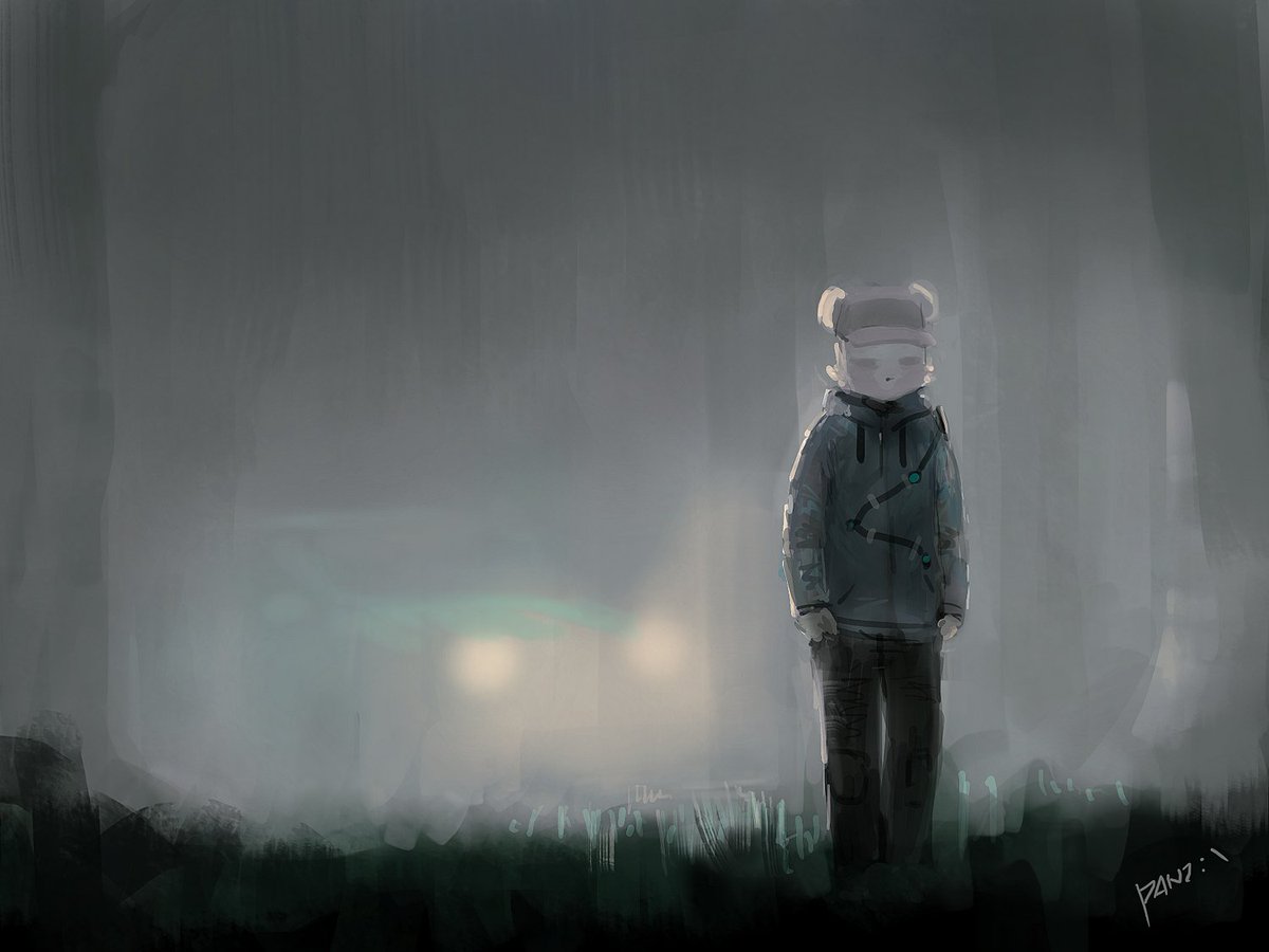 GaoruSlash's tweet image. — Solamente soy un joven estudiante que no controla su fuerza.

  » Not new in rol.
   » Spanish rol
    » MD, TL o mencion 
     » SFW | NSFW 
      » Beastars OC
       » Art is not mine

❝Si me mantengo solitario es por una razon, solo no quiero hacerle daño a nadie.❞