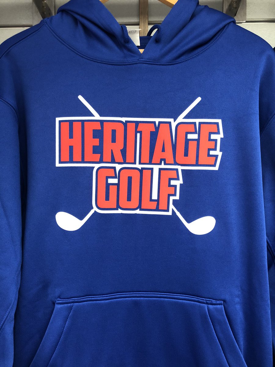 PinnacleSP_EMB's tweet photo. @hhs_golf @HHS_Conyers #PinnaclePrinted https://t.co/euHAKt4uqO