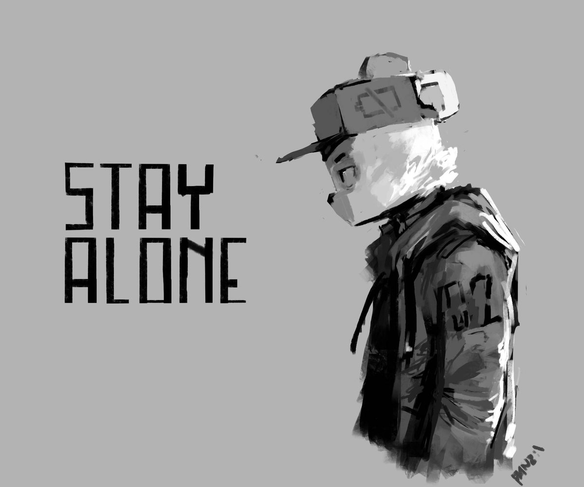 GaoruSlash's tweet image. — Solamente soy un joven estudiante que no controla su fuerza.

  » Not new in rol.
   » Spanish rol
    » MD, TL o mencion 
     » SFW | NSFW 
      » Beastars OC
       » Art is not mine

❝Si me mantengo solitario es por una razon, solo no quiero hacerle daño a nadie.❞