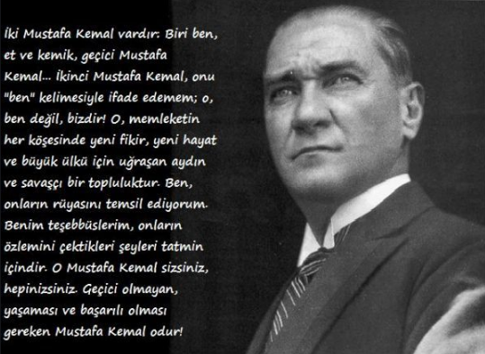 MittellosPurple's tweet photo. Gök #Yüzü #Gözlerin .
#Cennettir #Nacizane #Vücudun.
#Türk #Olarak #Doğdun . .
#Dünya'nın #Kabul #Ettiği #En #Kudretli #Ve #Yüce #Başbuğ'umuz #Oldun #TÜRK'lüğün .
#Biliriz #Ki #Öldüğümüzde #Cennete #Gideceğiz #Yani #Sana #Geleceğiz #ATAM
-
- https://t.co/pf1MoqHq1i