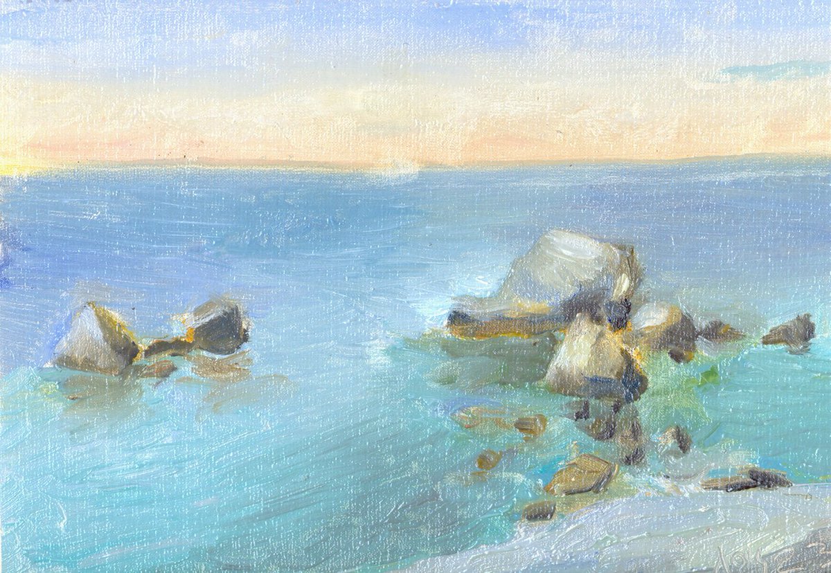 petr_id's tweet photo. #IDPetr #artwork #art #oilpainting #painting #canvasart #canvaspainting https://t.co/8zPgabdy8c