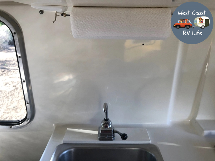 West Coast RV Life tweet media