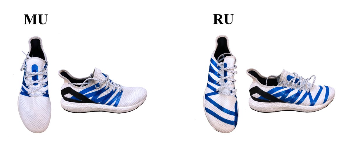 Ashna Subramanium tweet media