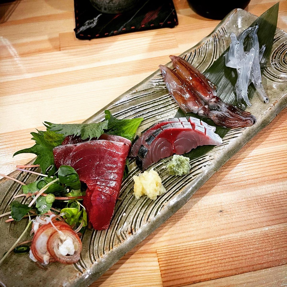 西武池袋線グルメ