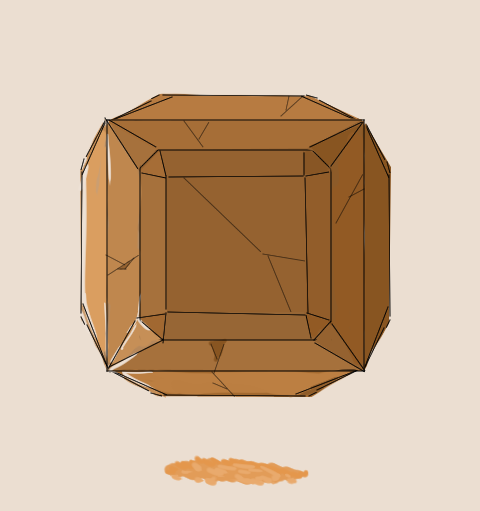 strawkiwijuice's tweet photo. Sapnap's Core//Schlatt's Core #demoncoreau https://t.co/gjtYxnZTFG