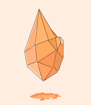 strawkiwijuice's tweet photo. Sapnap's Core//Schlatt's Core #demoncoreau https://t.co/gjtYxnZTFG