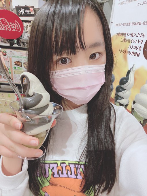 Twitterのコスプレ画像31