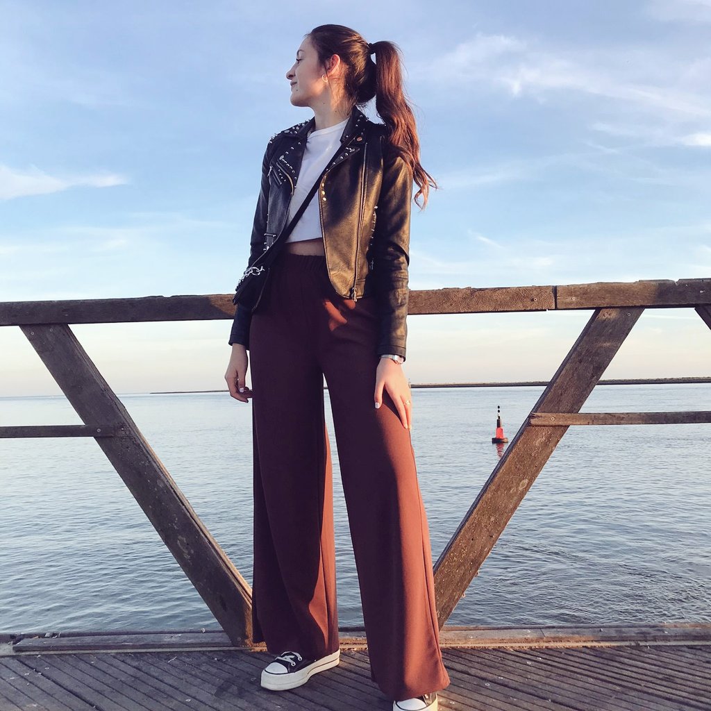 palomapv_'s tweet photo. #NuevaFotoDePerfil https://t.co/mauA8LEUm4