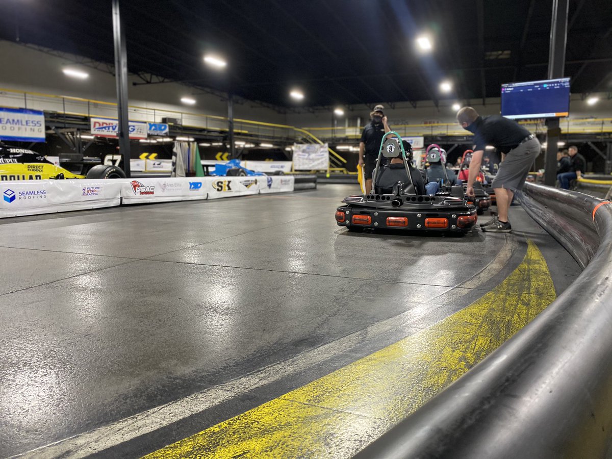 TNTentertainment tweet media