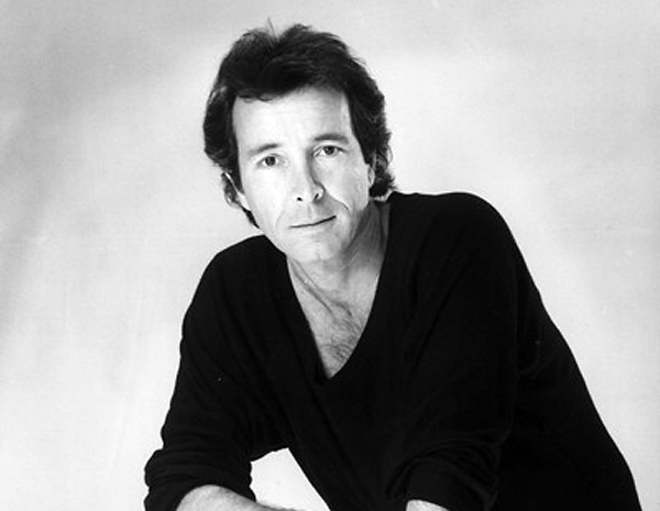 Happy Birthday  Herb Alpert 