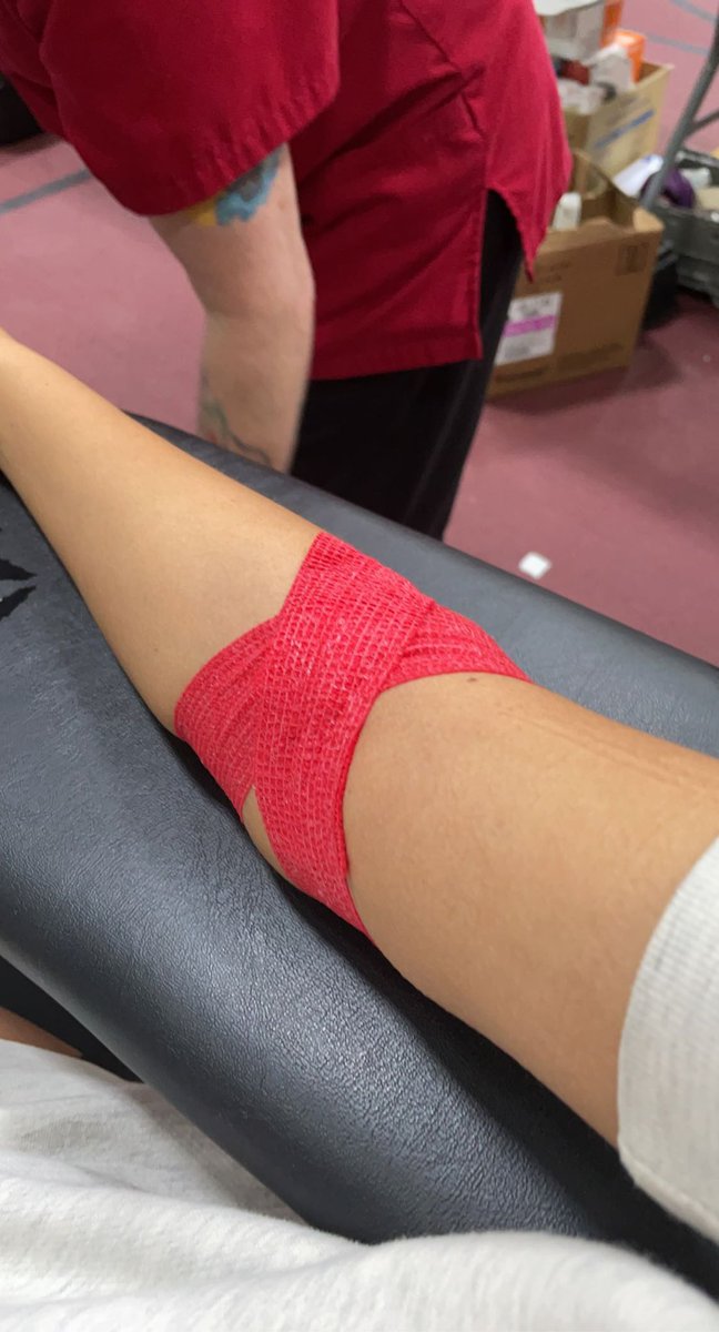 molliejenningss's tweet image. #axid #alphaxidelta #SEGreekWeek21