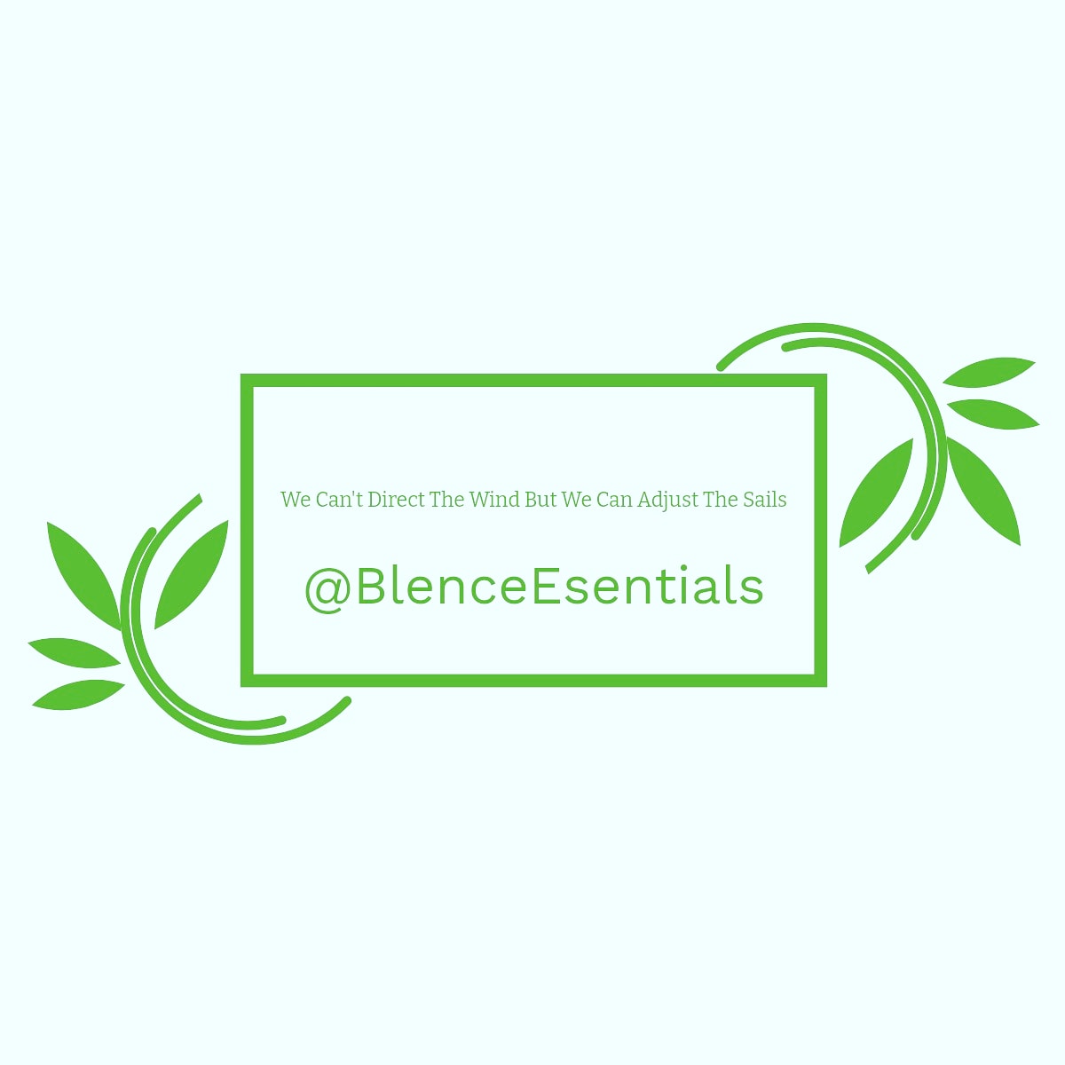 BlenceEsentials's tweet photo. An important reminder 😇
#Diapers #Modenna #HappyBaby #Happymom #MomLife #ModennaBaby #Smile #JUSTSAYNO https://t.co/ZPRj29gE1x