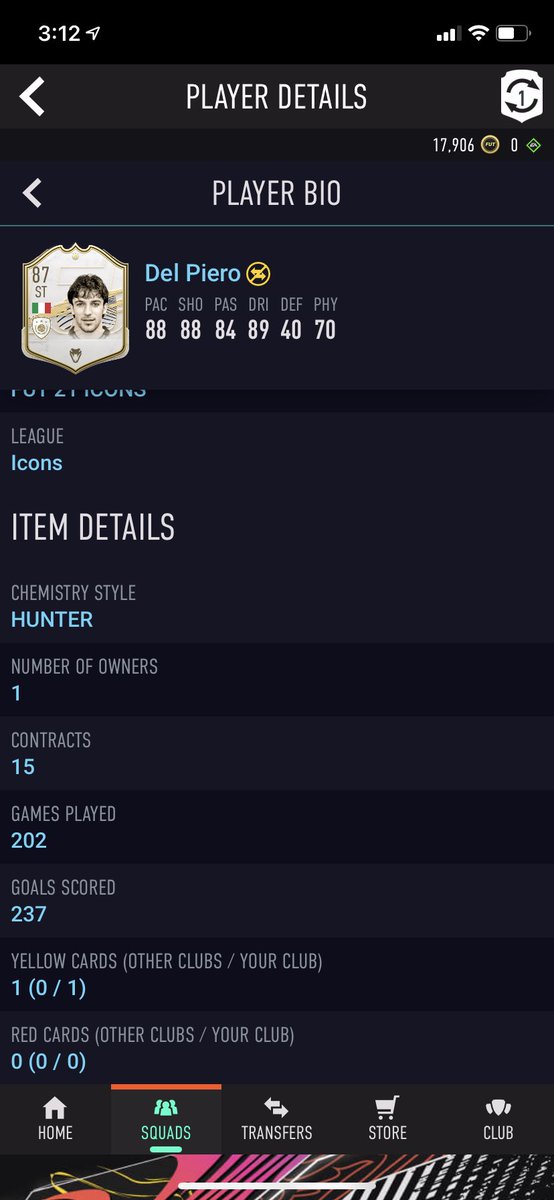 Jordanbaird99's tweet photo. @Itshaber All in Div 1 and champs https://t.co/mEvNRbmFAk