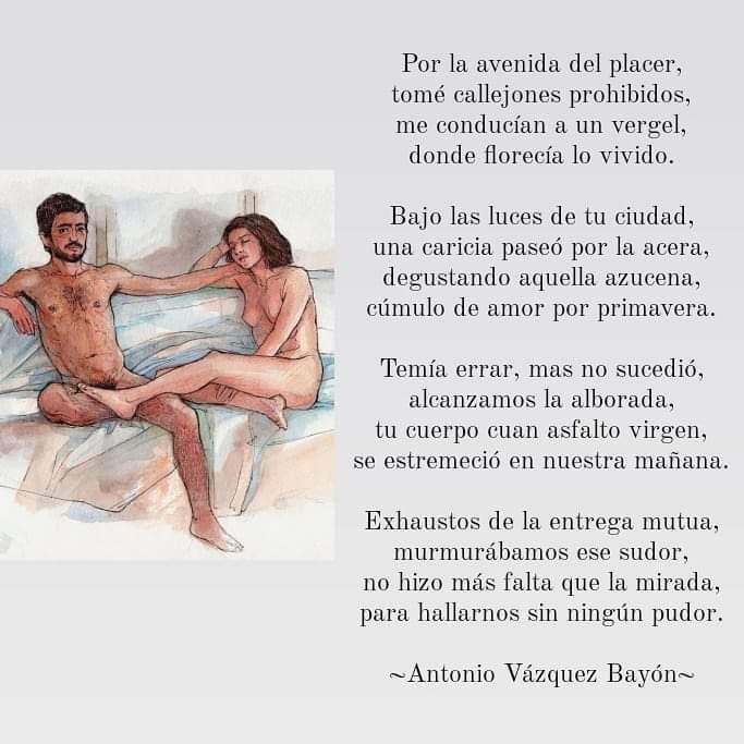 ~LA CIUDAD DEL PLACER~