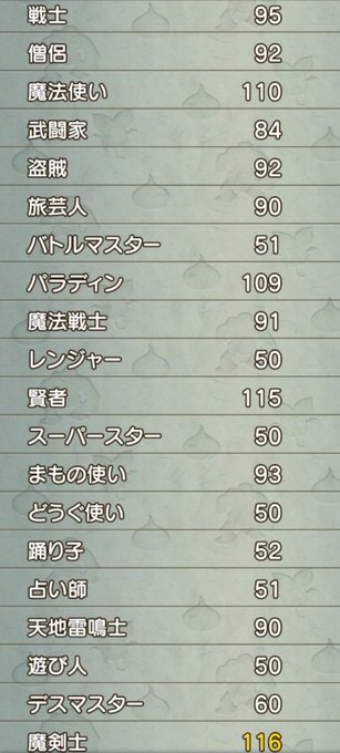 レグナードのtwitterイラスト検索結果