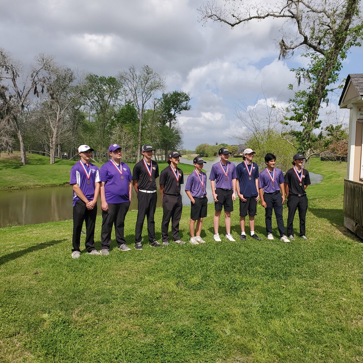 Lamar CHS GOLF (chs_lamar) Twitter