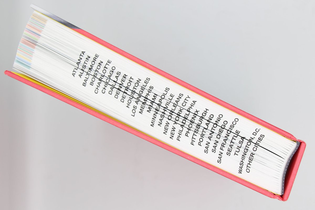 Thanks to those who purchased a #BringMusicHome book- we appreciate your patience! All books preordered before March will ship out THIS WEEK! If you ordered in March it'll ship in April. #SaveOurStages

Limited quantities left (proceeds benefit <a href="/nivassoc/">NIVA - National Independent Venue Association</a>): bringmusichome.com/store/p/bring-…
