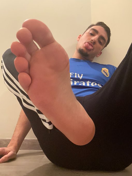 ArabHorny. RebeuHorny  Get my 6$ onlyF. https://t.co/x3BSypmF7Q https://t.co/YNiKHt7oes