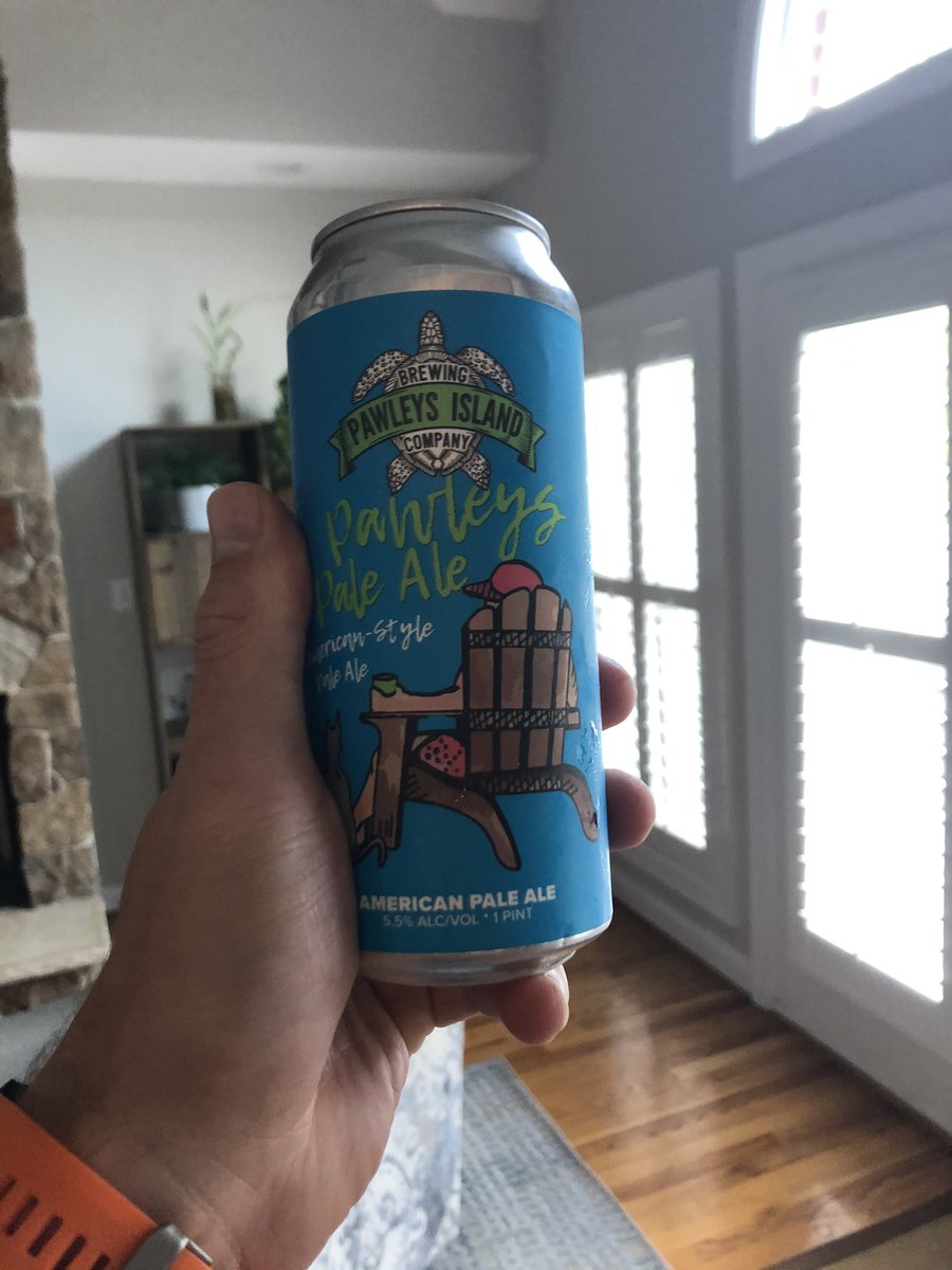 Matt Sheridan tweet media