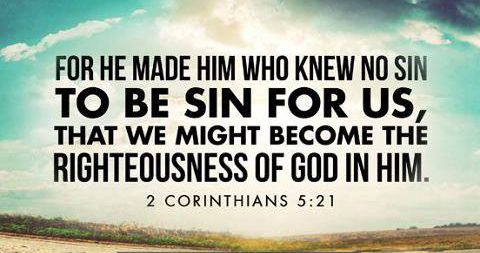 TodaysChristianCountry tweet media