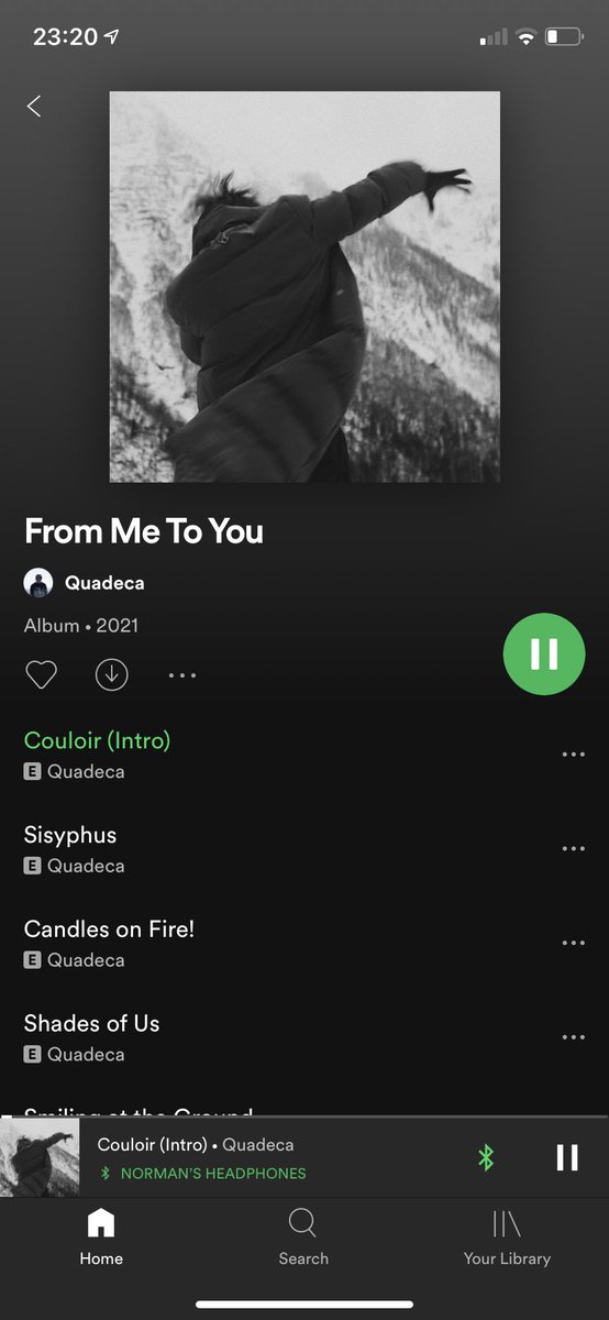 Happy, fanks <a href="/Quadeca/">QUADECA</a>