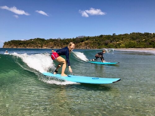thehowlermag's tweet photo. https://t.co/cEPg94zYik
#howlermag #puravida #costarica #surf #surfing #mental #patience #consistency #discipline #mindset #lifestyle #positivemind #motivation #inspiration #boostyourmind #keepup #strong #brain #work #consistency #shine #glow https://t.co/jr0ndzooBp