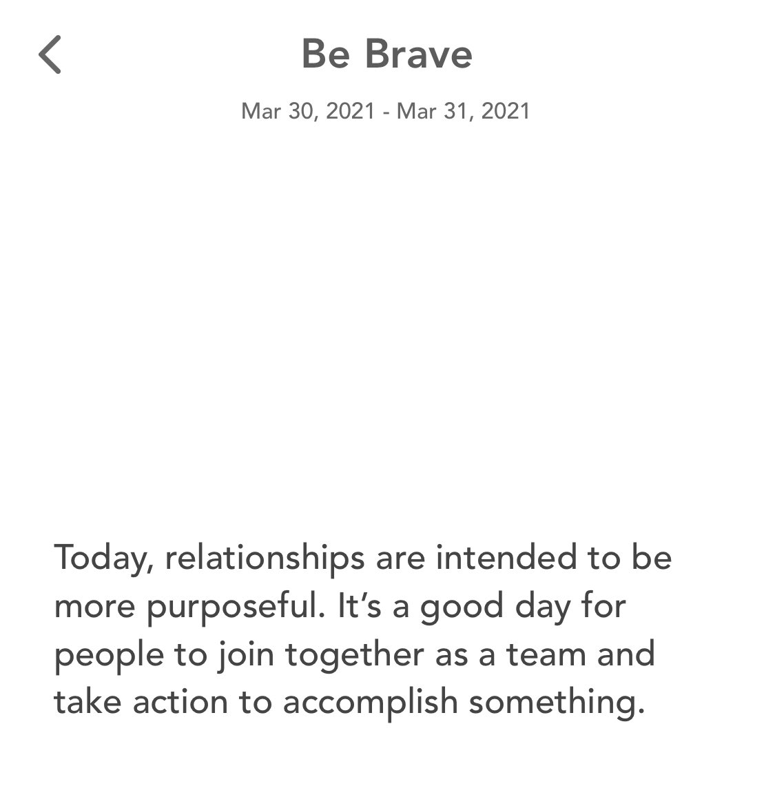 DETTALOVE's tweet photo. Uggghh... my new acting class starts tonight and I have every bit of anxiety in the world!
We’re gonna be brave though... and we’re gonna grow through it.
Are other performers like this? Or am I the only one with the crazy?
#anxietyIssues #ThePattern #performerIssues https://t.co/CYFbuTEs6v