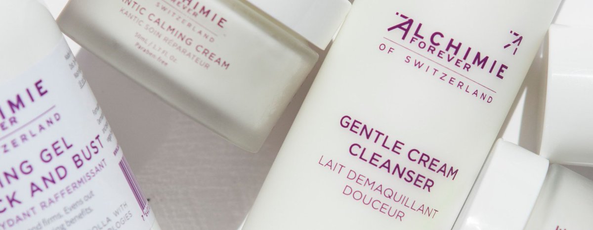 MIRA BEAUTY | Makeup & Skincare tweet media