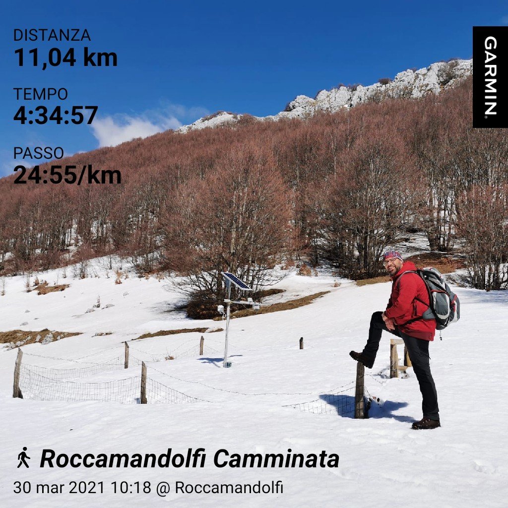 gianni8211's tweet photo. The beautiful side of forest researcher, #unimol, #TreeTalkerNetwork, #climo, #LIFE_AForClimate https://t.co/IVkFyYs3oF
