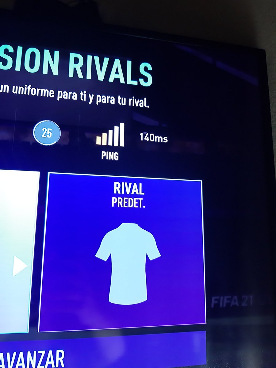 Matimel174 tweet media