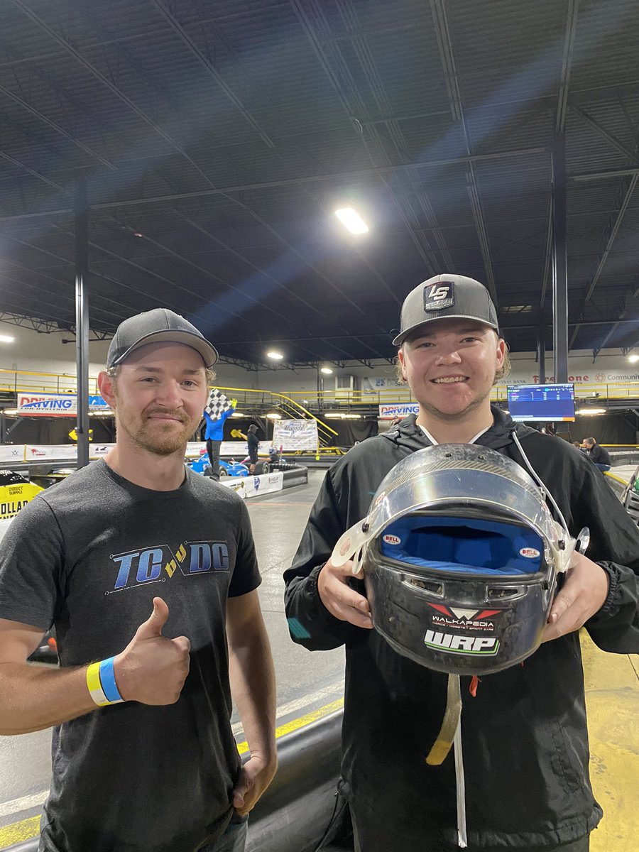 TNTentertainment tweet media