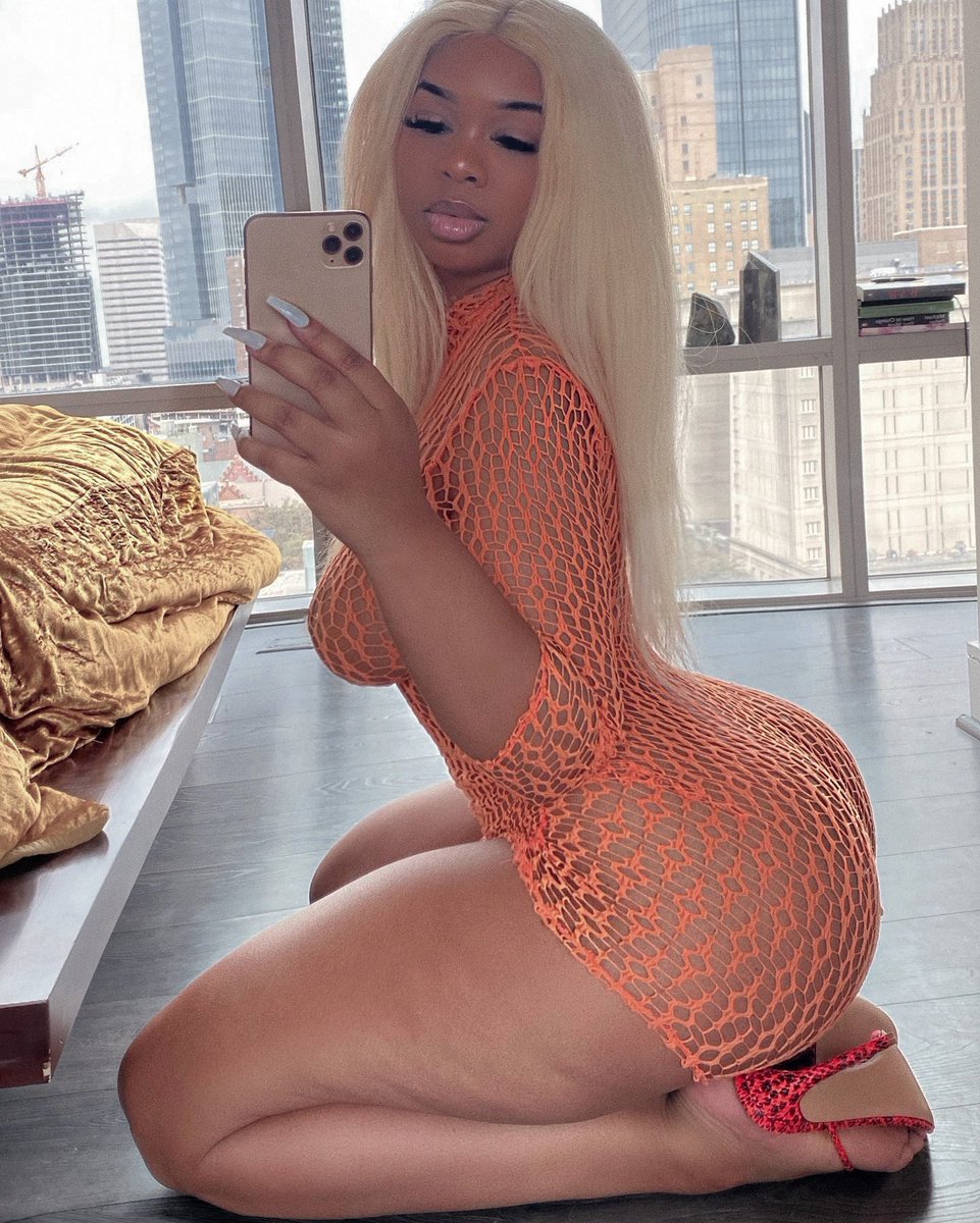 GXLDENBXBY's tweet photo. 001. https://t.co/sL5yKBOTwN
