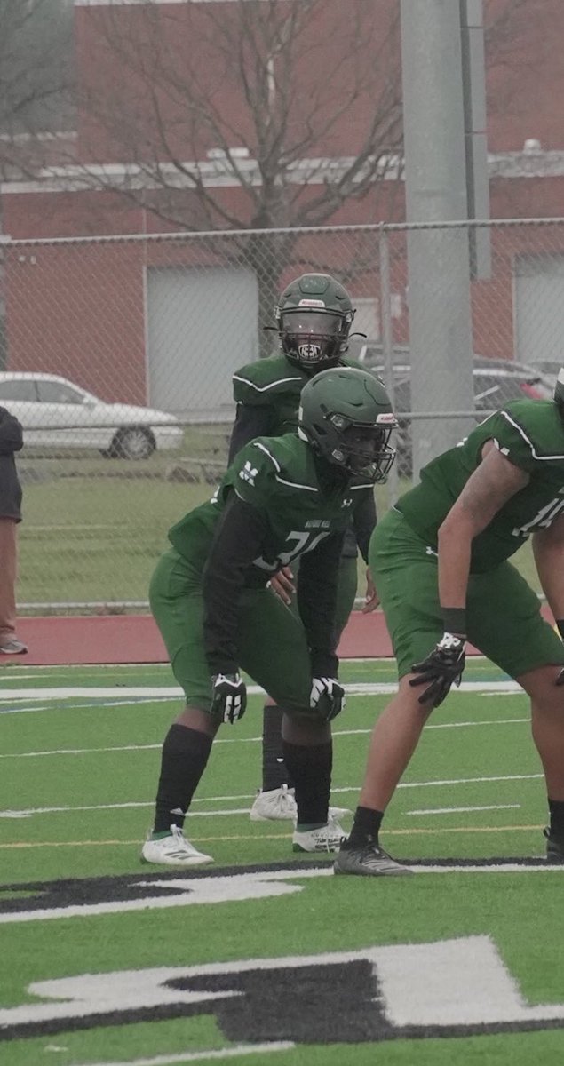 Jus tryna be the best me✌🏾