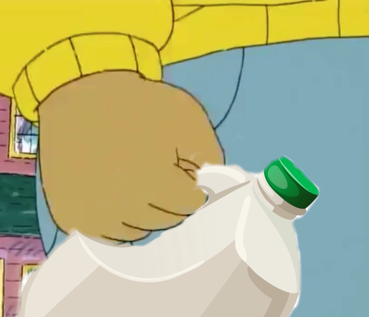 PS_iRun's tweet image. 