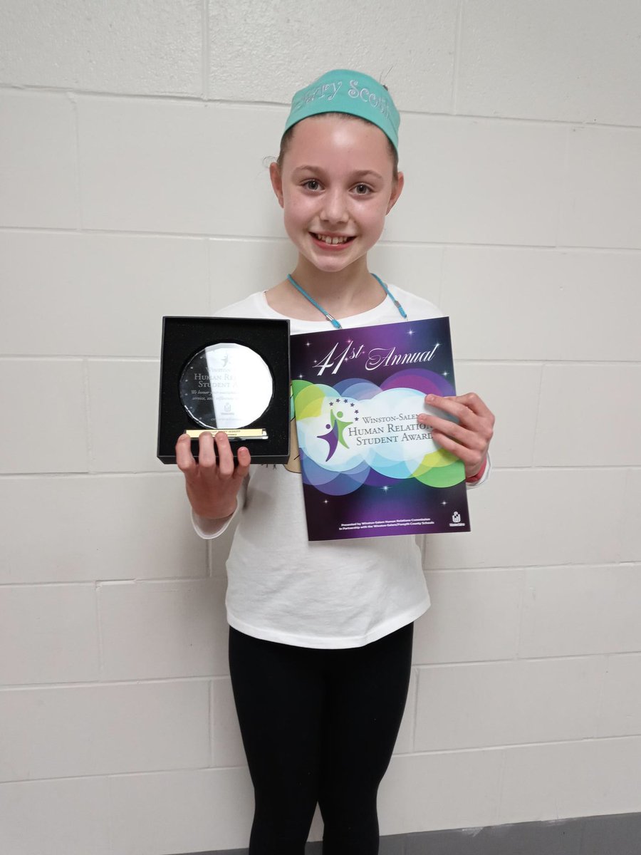 Paul Pressly tweet media