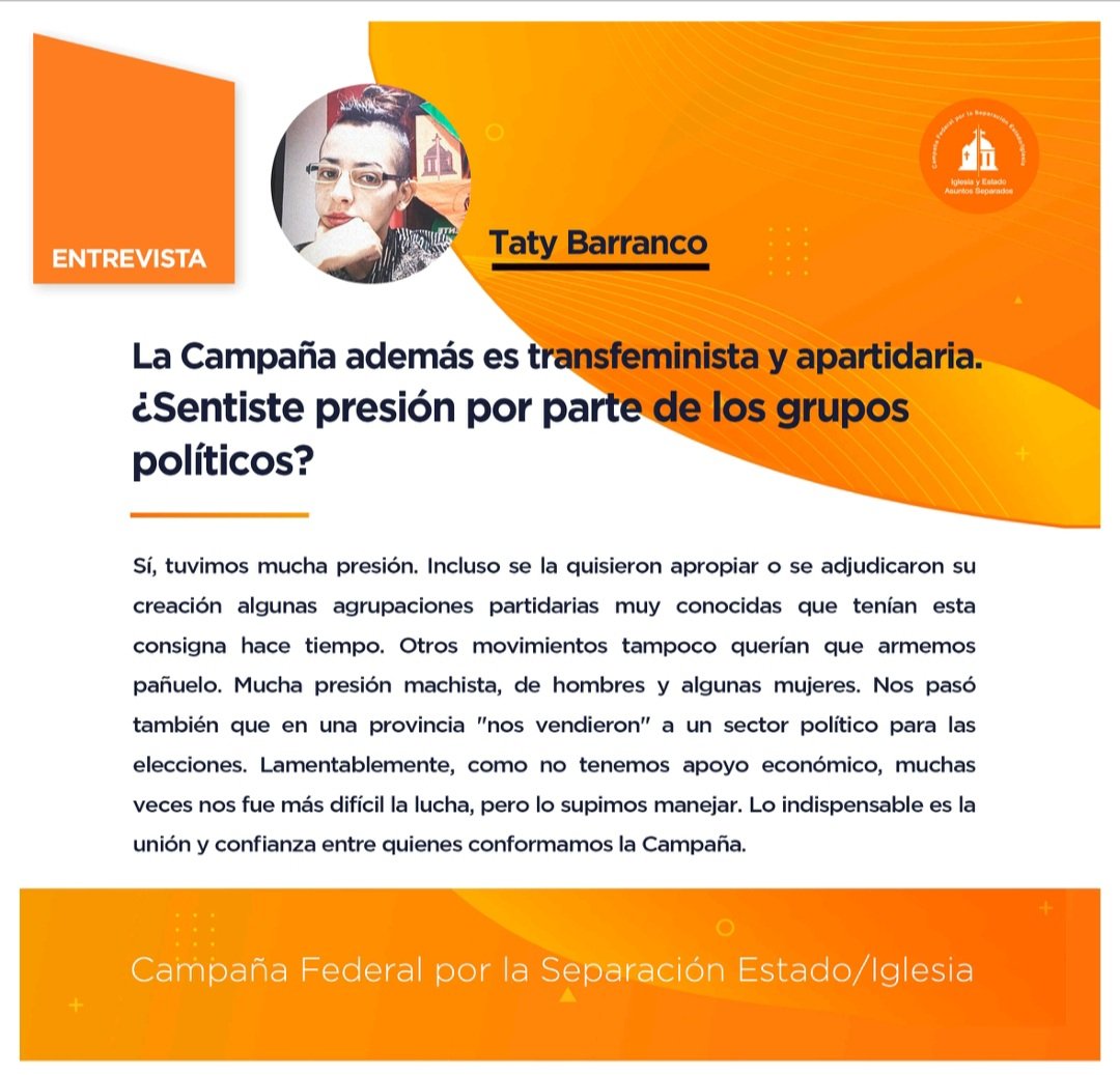 🧡 Vera 🧡 tweet media