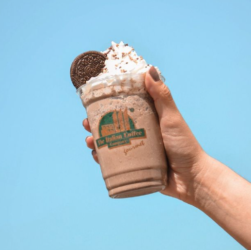 ItalianCoffee Tuxtla tweet media