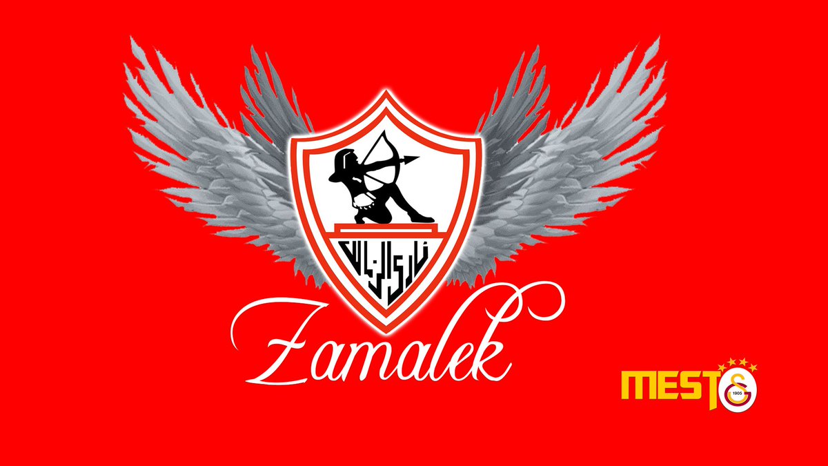 smsmAfifi's tweet photo. وهاتفضل افضل نعمه اننا زمالكاويه #جمد_النشاط_يازمالك https://t.co/jpAbnFoAeg
