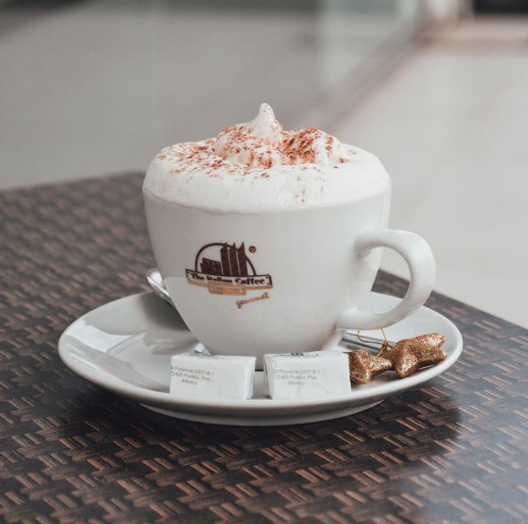 ItalianCoffee Tuxtla tweet media