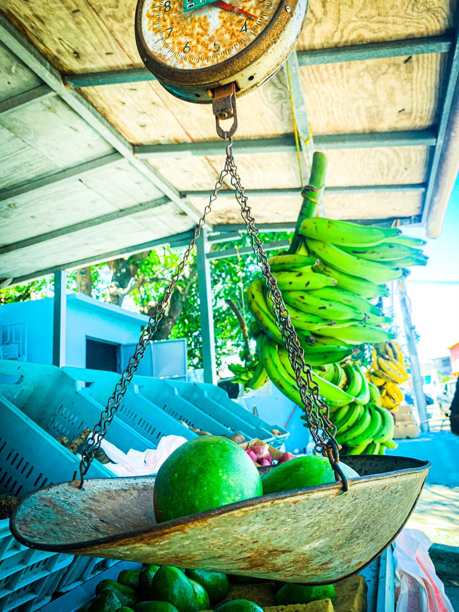 EmaniTV's tweet photo. Frutas Frescas https://t.co/9ALapCJldV