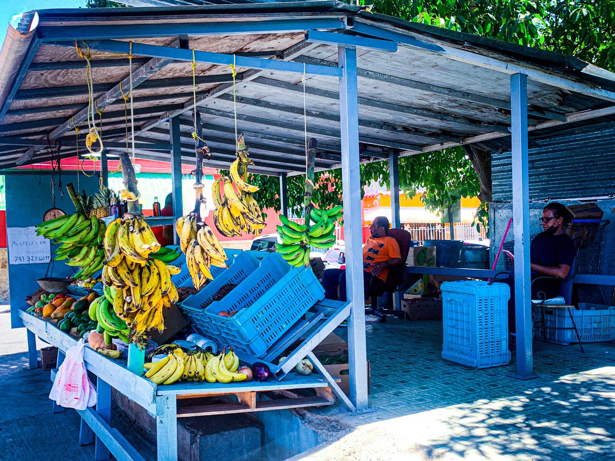 EmaniTV's tweet photo. Frutas Frescas https://t.co/9ALapCJldV