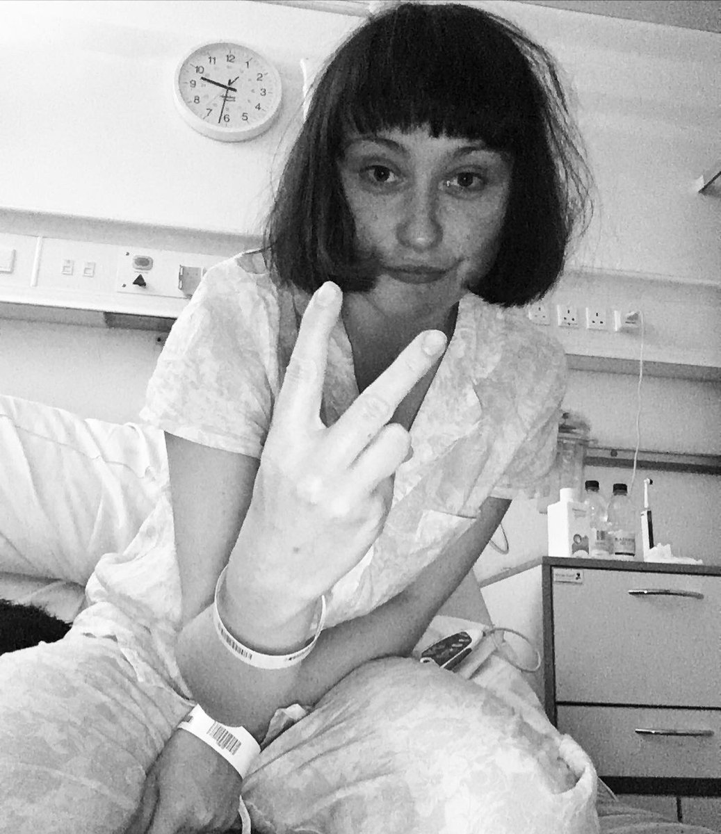 Hannah Edwards tweet media