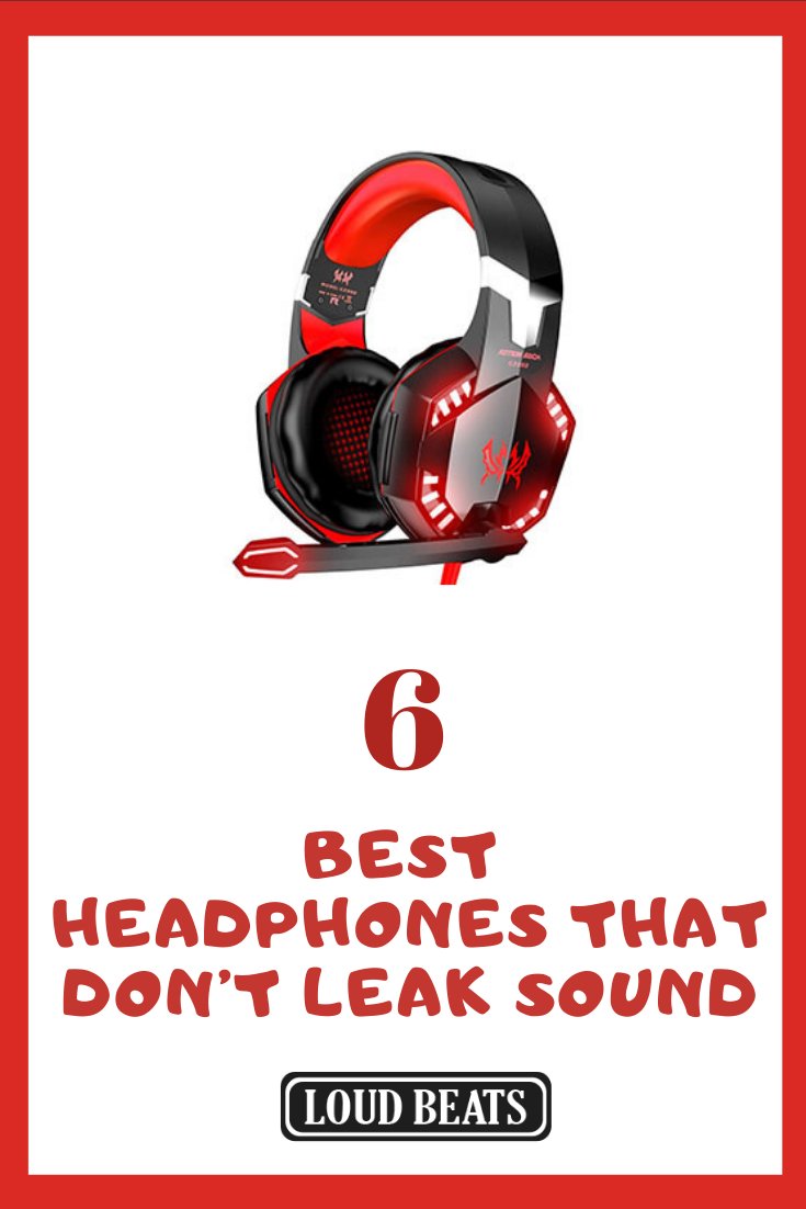 loudbeatsorg's tweet photo. 𝟲 𝗕𝗲𝘀𝘁 𝗛𝗲𝗮𝗱𝗽𝗵𝗼𝗻𝗲𝘀 𝗧𝗵𝗮𝘁 𝗗𝗼𝗻’𝘁 𝗟𝗲𝗮𝗸 𝗦𝗼𝘂𝗻𝗱

https://t.co/qRE3wWsXD2

#heaphones #dont #leak_sound #music https://t.co/b5LiRFyiYo