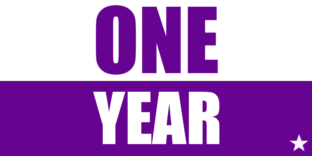 OMNICOMMANDER1's tweet photo. On average, a core conversion takes ONE FULL YEAR 📆 Right in the middle of "failing to plan is a plan to fail" and "it takes a village" is core conversion communication from the COMMANDOs.
https://t.co/dKq4skMbeE
#OMNICOMMANDER #ControlEverything #CommunicateEverything https://t.co/IUsl1IHGBq
