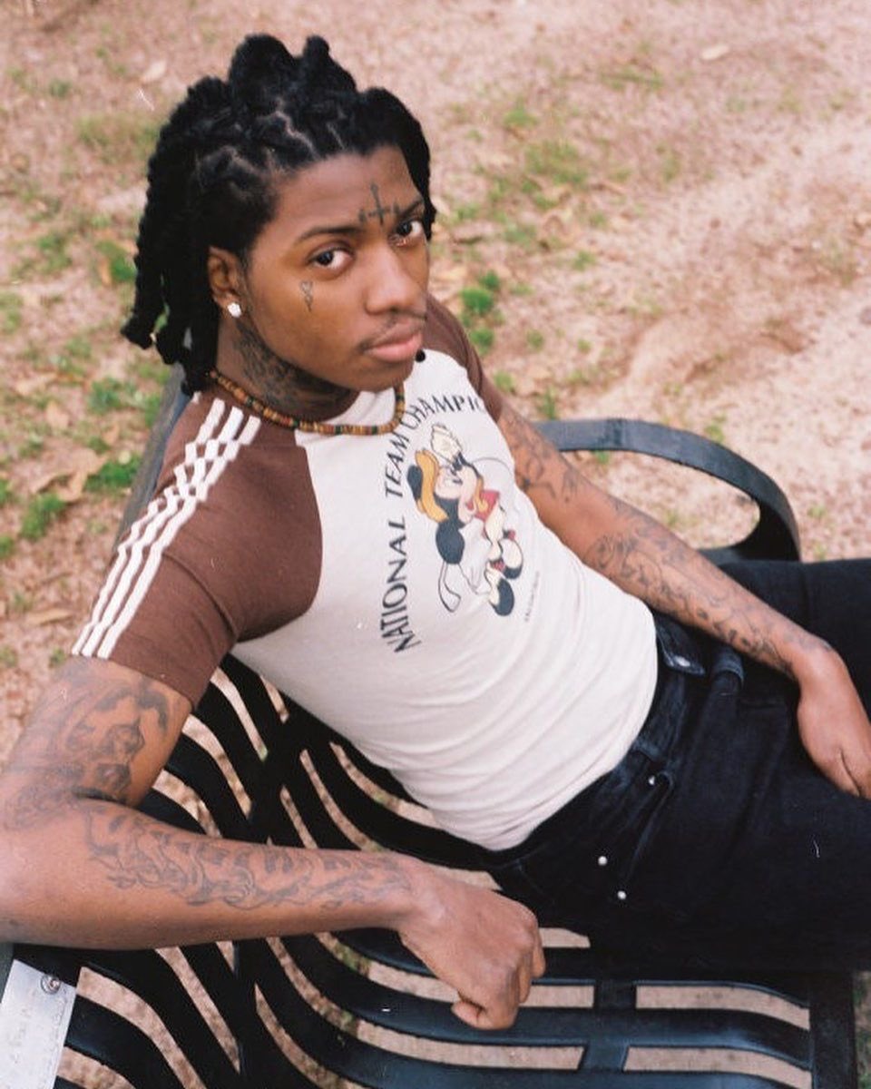 alchimistfr's tweet photo. Sahbabii a annoncé un nouveau projet en chemin ! 🐙 https://t.co/Zgo1hHB1IF