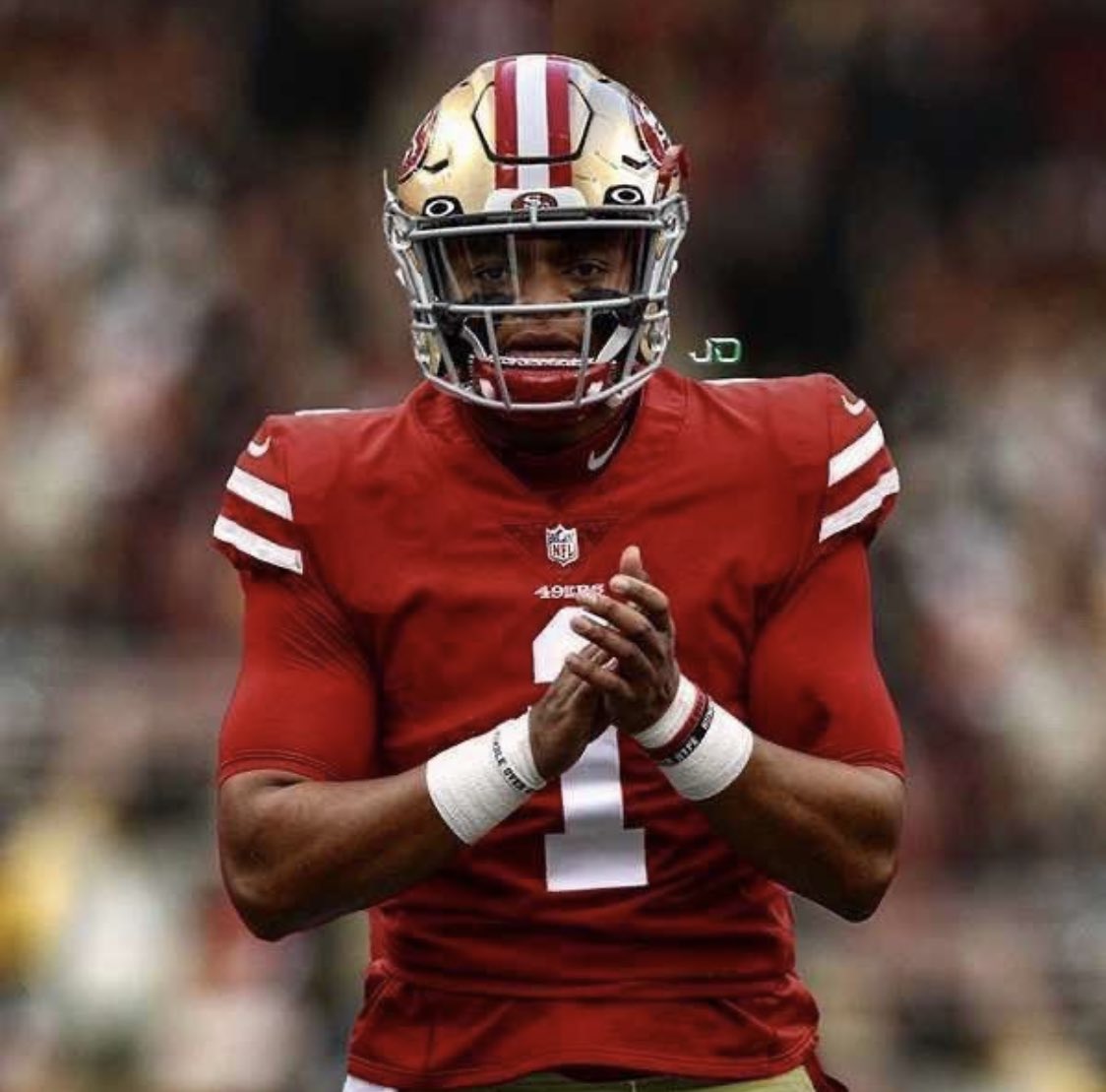 Matthew Lencioni tweet media