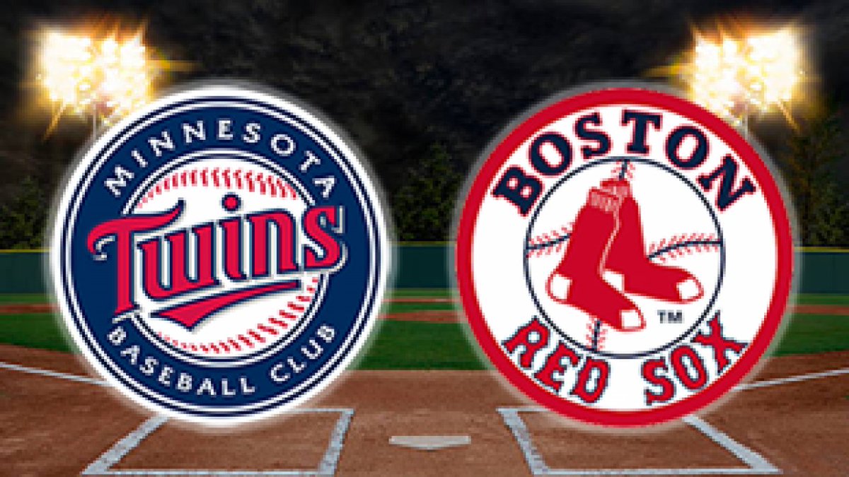 HBsChaska's tweet photo. TWINS RAFFLE! Spend $50 or more and get a raffle ticket to the Twins game April 12th vs the Red Sox! #MNTwins https://t.co/JQ3XeS2cD9