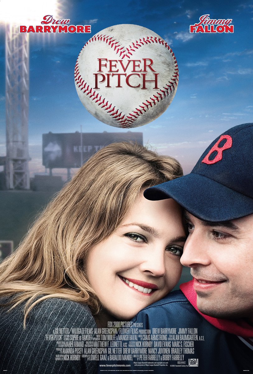 DietJay's tweet photo. Tonight on NuiVies, the @nuisanceimprov crew is gonna work our dubbing magic on Drew Barrymore/Jimmy Fallon rom-com Fever Pitch in our most "mainstream" effort yet. Watch along live with us on @packtheater TV (https://t.co/VHxS7t9A6s) at 8 PM PST! https://t.co/IqYJ5Q7vSJ