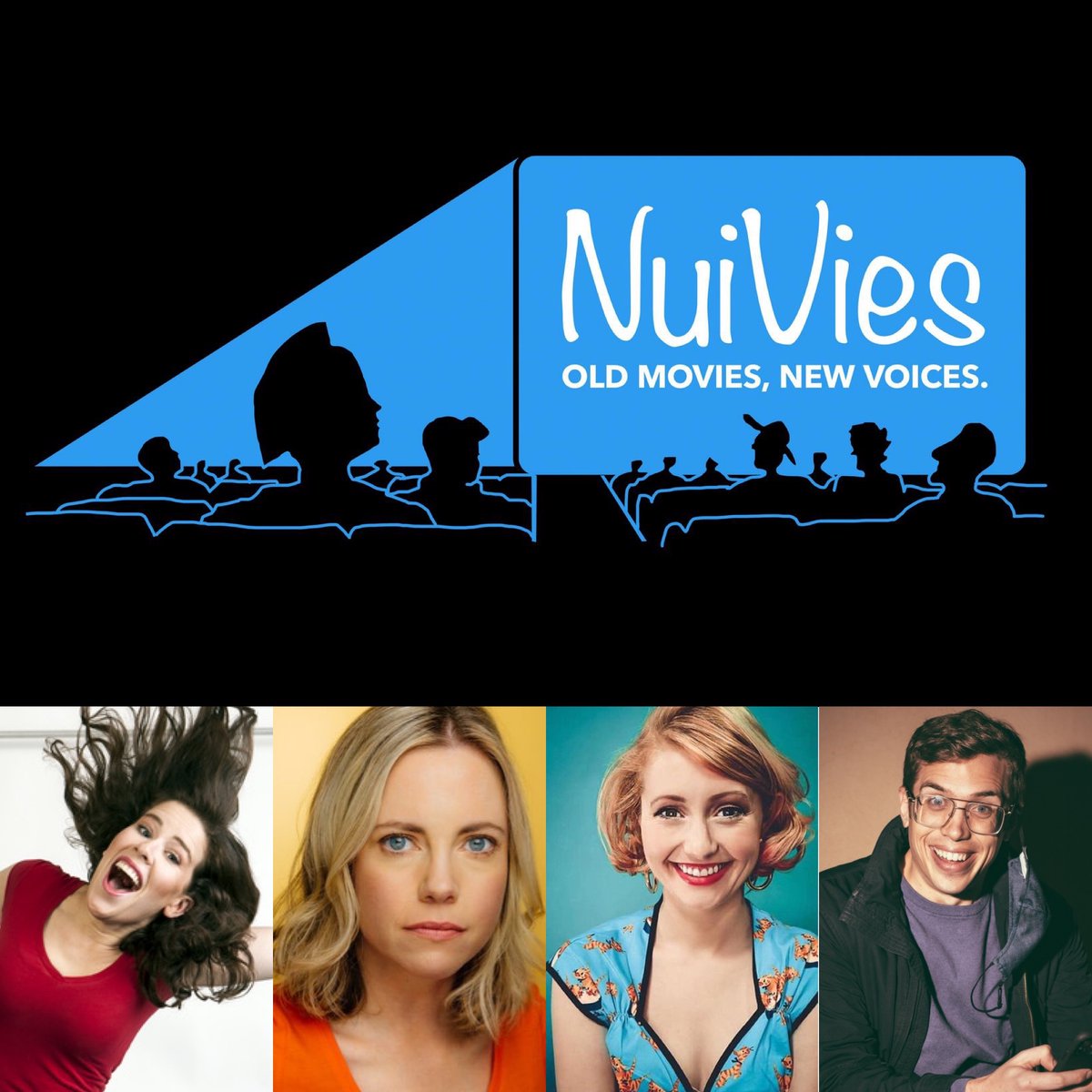 DietJay's tweet photo. Tonight on NuiVies, the @nuisanceimprov crew is gonna work our dubbing magic on Drew Barrymore/Jimmy Fallon rom-com Fever Pitch in our most "mainstream" effort yet. Watch along live with us on @packtheater TV (https://t.co/VHxS7t9A6s) at 8 PM PST! https://t.co/IqYJ5Q7vSJ